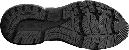 Vista 6 de Brooks Ghost 15 Neutral - Tenis de correr para hombre