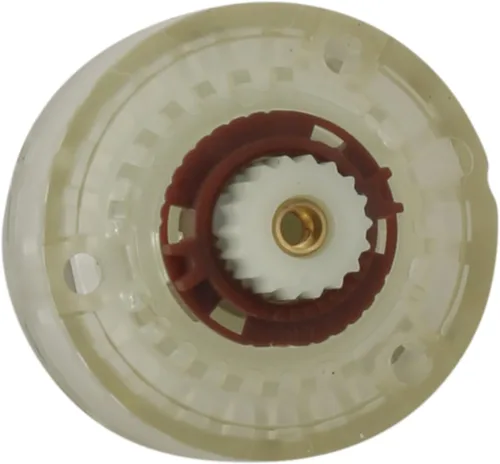 Vista 4 de Danco 10469 Cartucho para American Standard