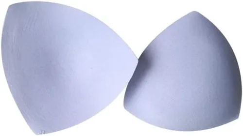 Vista 6 de BLARIX Traje de baño Tankini Guard 2 piezas