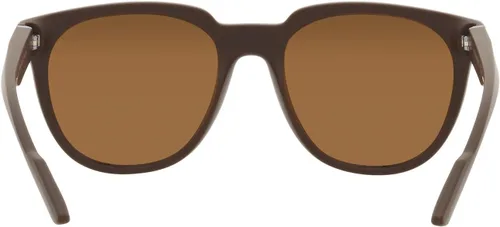 Vista 7 de Emporio Armani Gafas de sol redondas Ea4205 para hombre