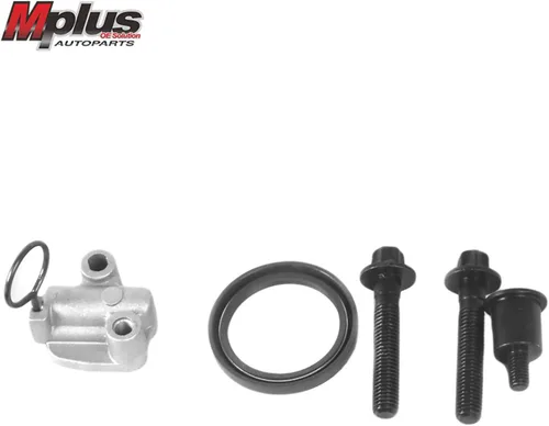 Vista 5 de MPLUS Kit de cadena de distribución sustituye 2011-2015 para Chevrolet Volt Cruze / 2012-2015 para Chevrolet Sonic / 2013-2015 para Buick Encore