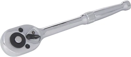 Vista 2 de DIB Tool Imports 347213 Do it Best 3/8" Drive Trinquete 3/8" DR STD RATCHET