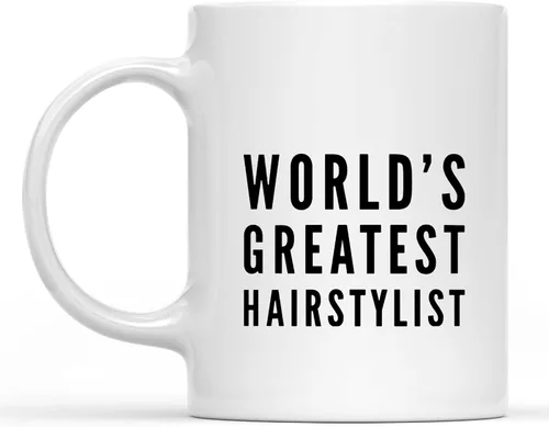 Vista 237 de Taza inspiradora y sarcasmo con texto en inglés "A Truly Great Doctor is Hard to Fond", regalos inspiradores y sarcasmo para hombres y mujeres