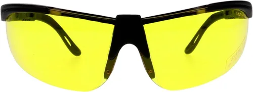 Vista 2 de Walker's Gafas deportivas con 4