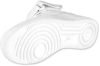 Vista 3 de Nike Women's Air Max Excee Shoes