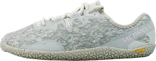 Vista 7 de Merrell Zapatillas Vapor Glove 5 para mujer