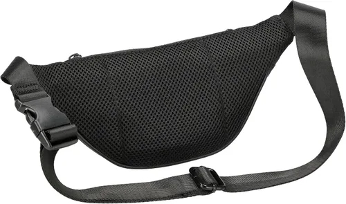 Vista 2 de DIESEL() Men's Body Bag, T8013, One