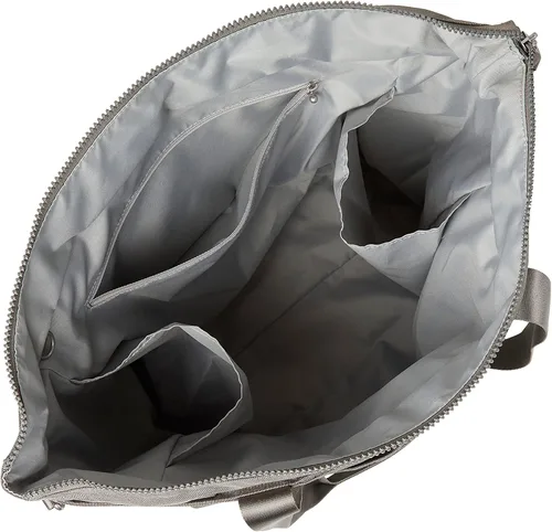 Vista 6 de Baggallini Carryall Tote