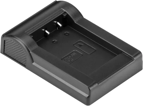 Vista 7 de Sony ZV-1F Cámara de vlogging, negro con agarre de disparo, kit de accesorios esenciales