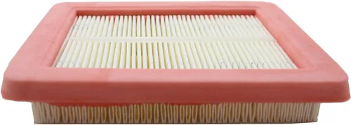 Vista 3 de Original OEM HONDA (HRN216PKAA) (HRN216VKAA) (HRN216VLAA) (HRN216VYAA) Walk-Behind Lawn Mower Motores Elemento limpiador de filtro de aire