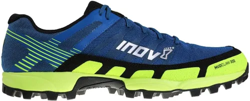 Vista 3 de Inov-8 Zapatillas Mudclaw 300 para mujer