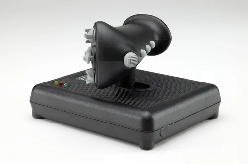 Vista 4 de Ch Productos Pro del acelerador USB