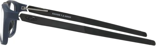 Vista 3 de OAKLEY Gafas OX8113 - 811303 GAUGE 72 ARCH de 2165in Universo azul