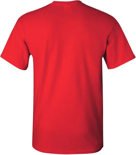 Vista 3 de UGP Campus Apparel Camiseta para hombre