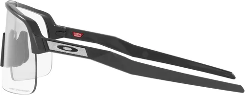 Vista 4 de Oakley Oo9018 Ojector Square - Gafas de sol para hombre