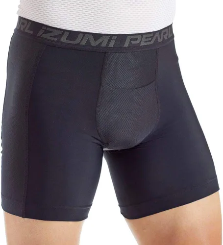 Vista 3 de PEARL IZUMI Minimal Liner Short