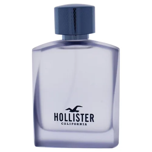 Vista 2 de Hollister Onda libre, 3.4 oz