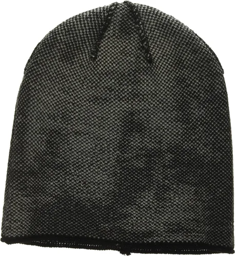 Vista 3 de Calvin Klein Gorro para hombre