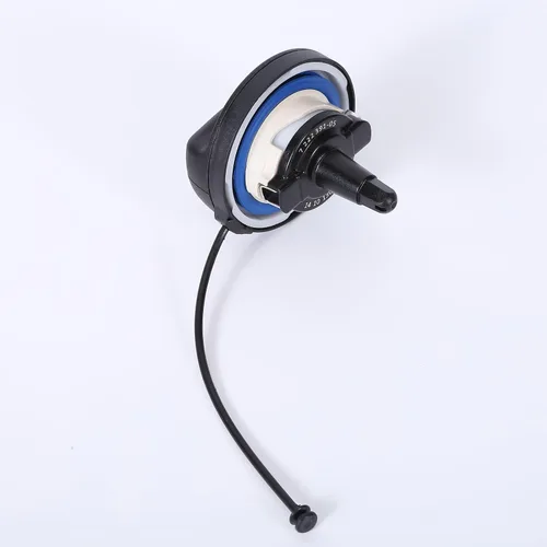 Vista 7 de Tapa de gasolina para BMW X1 X3 X5 X6 320i 325i 328i 330i 340i 428i 430i 525i 528i 530i 530i 535i 750i E39 E46 E60 E61 E82 E88 E90 E90 E39 E60 E61