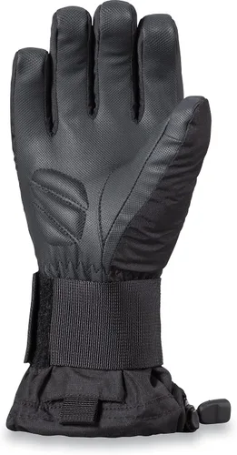 Vista 2 de Dakine Guante de invierno Jr para niños