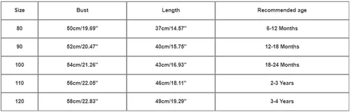 Vista 6 de TBUIALL Rainbow Tank Top Short Jumpsuit Guangzhou Rainbow Jumpsuit Jumpsuit Catsuit Summer Clothing Set Baby Girl