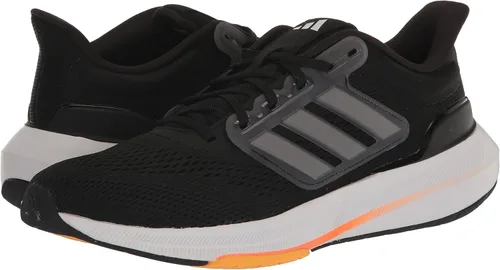 Vista 7 de adidas Tenis de correr Ultrabounce para hombre