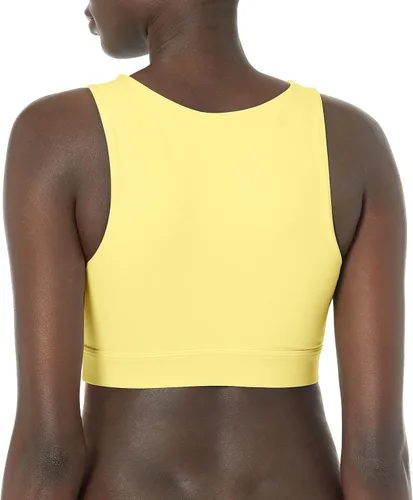 Vista 2 de GUESS Top Evalyn Active para mujer