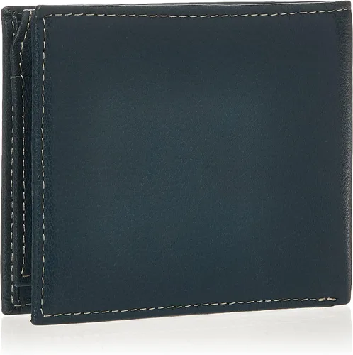Vista 2 de Timberland Hunter Passcase - Maletín para hombre