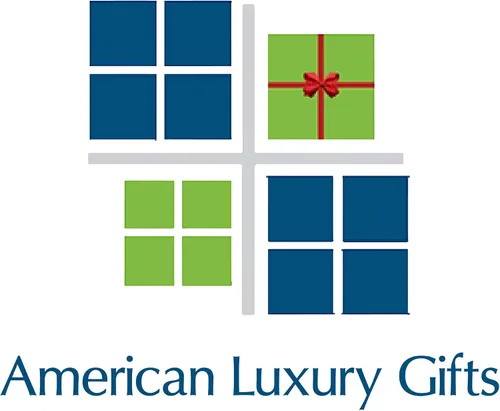 Vista 7 de AMERICAN LUXURY GIFTS 8 reglas para el éxito: imágenes inspiradoras de pared de 8 x 10 pulgadas sin marco, arte de pared floral bohemio para sala