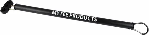 Vista 11 de Mytee Products Tender KIT, resorte doble de 16 pulgadas con 3 soportes de manguera (paquete de 1)