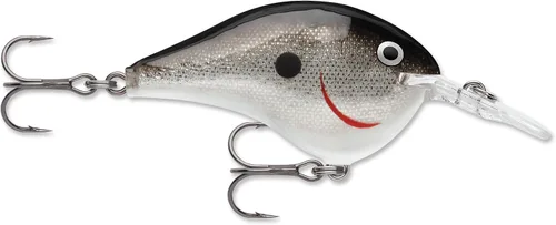 Vista 2 de ラパラ(Rapala) ダイブストゥ Dives-to 5cm 12g DT8