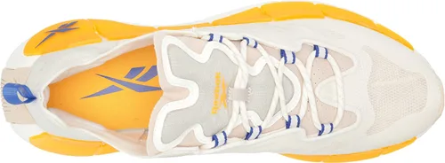 Vista 5 de Reebok Tenis Zig Kinetica II