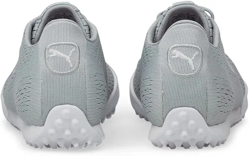 Vista 4 de PUMA Zapatos de golf Monolite Fusion sin cordones para mujer