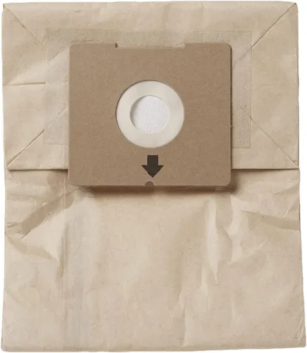 Vista 2 de Bissell Bolsa antipolvo para Zing 4122 Series # 2138425, 213-8425 (3 unidades)