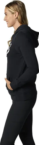 Vista 4 de Fox Racing - Sudadera con capucha para mujer