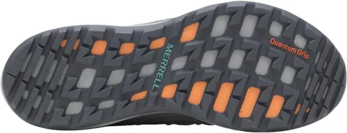 Vista 7 de Merrell Tenis Bravada 2 para mujer