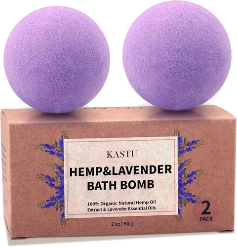 Vista 6 de Bolas de sal de baño de flores secas, aceites esenciales de extracto de rosa, piel seca hidratante, spa gaseoso, cuidado personal, bomba de baño