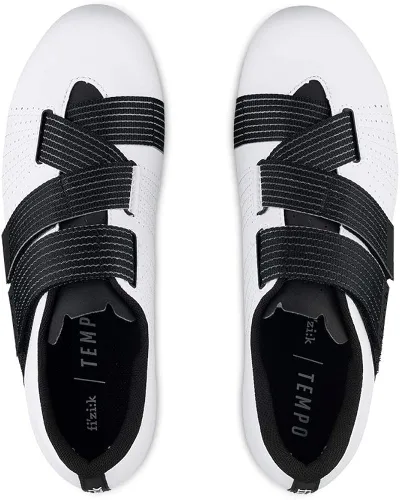 Vista 6 de Fizik Zapatillas de ciclismo de montaña M6 UOMO BOA
