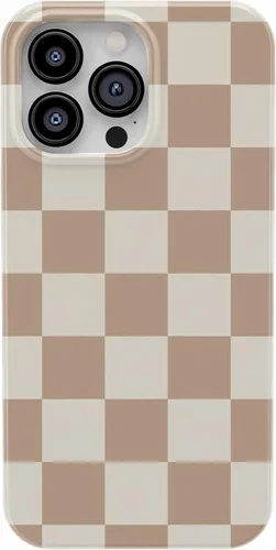 Vista 8 de Casely Funda para iPhone 13 Pro Max Arte del caos Cráneo Grateful Dead Compatible con MagSafe Diseño clásico ultra delgado