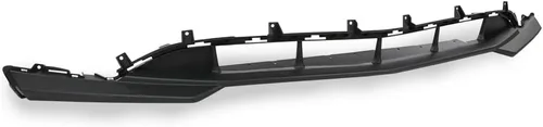 Vista 10 de PIT66 Parrilla delantera compatible con Chevy Silverado 1500 LS LT LTZ WT 2007-2013 /Silverado 1500 Hybrid 2009-2013/Silverado 1500 XFE 2010-2013