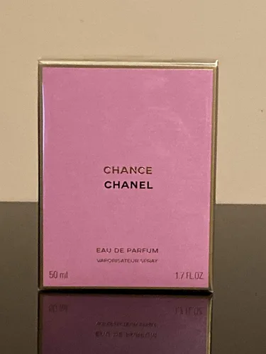 Vista 7 de Juego de 2 - Chance Eau Tendre para mujer, Eau De Parfum Spray 0.05oz/0.1 fl oz Vial Sampler