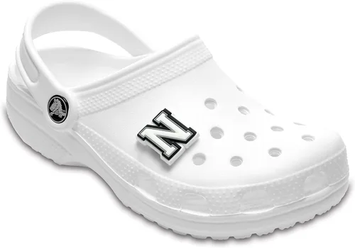 Vista 2 de Crocs Jibbitz