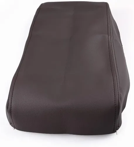 Vista 15 de PIT66 Consola central de piso delantera compatible con Ford F150 F250 F350 Bronco 1978-1996 insertos organizadores de consola de piso 2 piezas