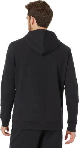 Vista 2 de Oakley Men's B1b Pullover Hoodie 2.0