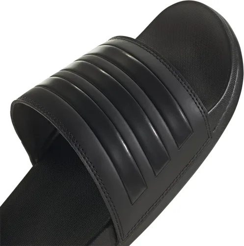 Vista 6 de adidas - Sandalia Adilette unisex, cómoda, para adulto