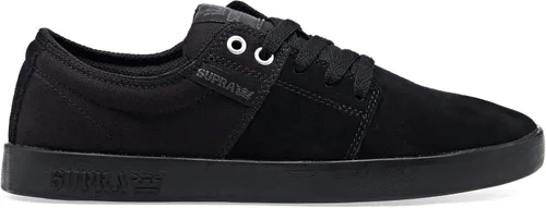 Vista 2 de Supra Footwear - Stacks II