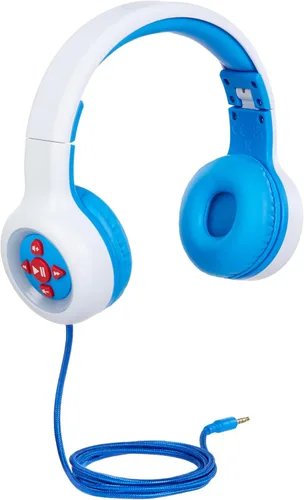 Vista 5 de Little Tikes Story Dream Machine y auriculares Paw Patrol - (exclusivo de Amazon)