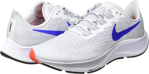 Vista 7 de Nike - Tenis de correr para hombre
