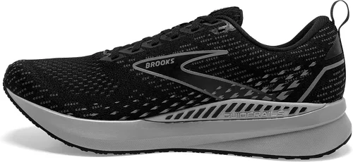 Vista 3 de Brooks Levitate GTS 5 - Tenis de correr para hombre