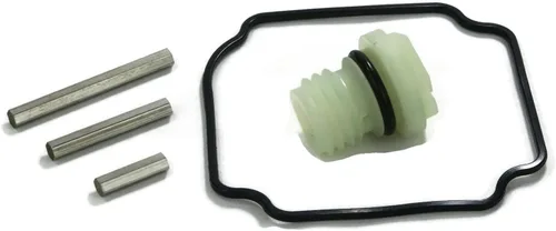 Vista 8 de Nuevo motor de ajuste TILT compatible con Mercury Mariner Force 115HP 1989-06 Nuevo 10827
